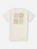 Vintage White