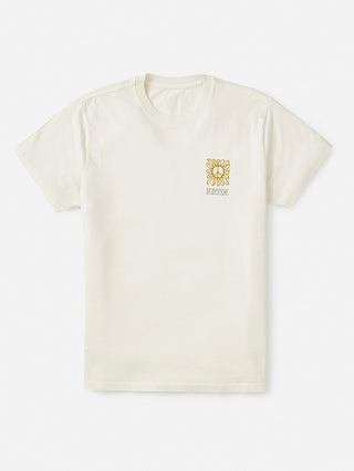 Katin Men's Communal Short Sleeve T-Shirt