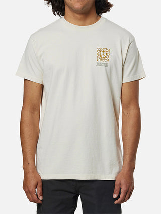 Katin Men's Communal Short Sleeve T-Shirt