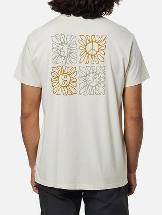 Katin Men's Communal Short Sleeve T-Shirt