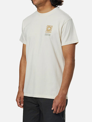 Katin Men's Communal Short Sleeve T-Shirt