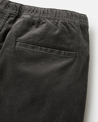 Katin Cord Local Short