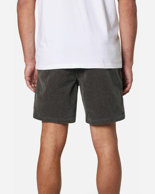 Katin Cord Local Short