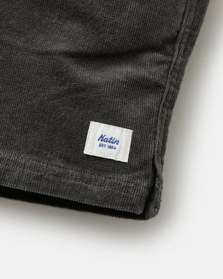 Katin Cord Local Short