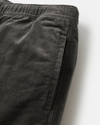 Katin Cord Local Short