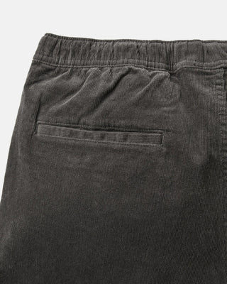Katin Cord Local Short
