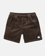 Katin Cord Local Short - Lead