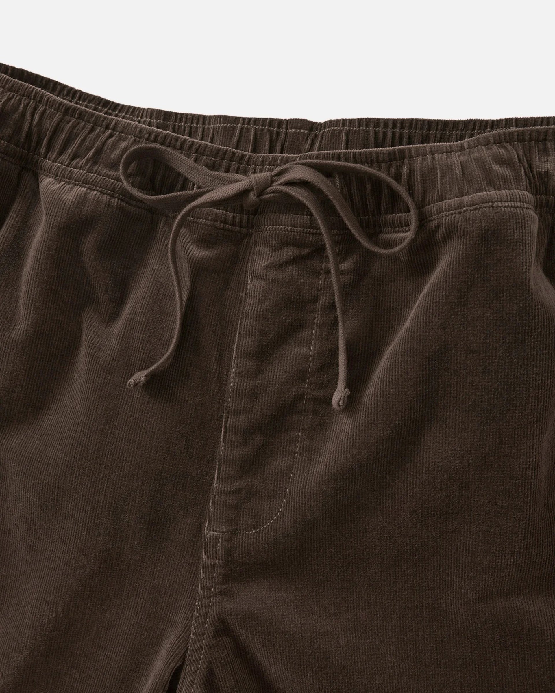 Katin Cord Local Short - Lead