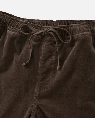 Katin Cord Local Short - Lead