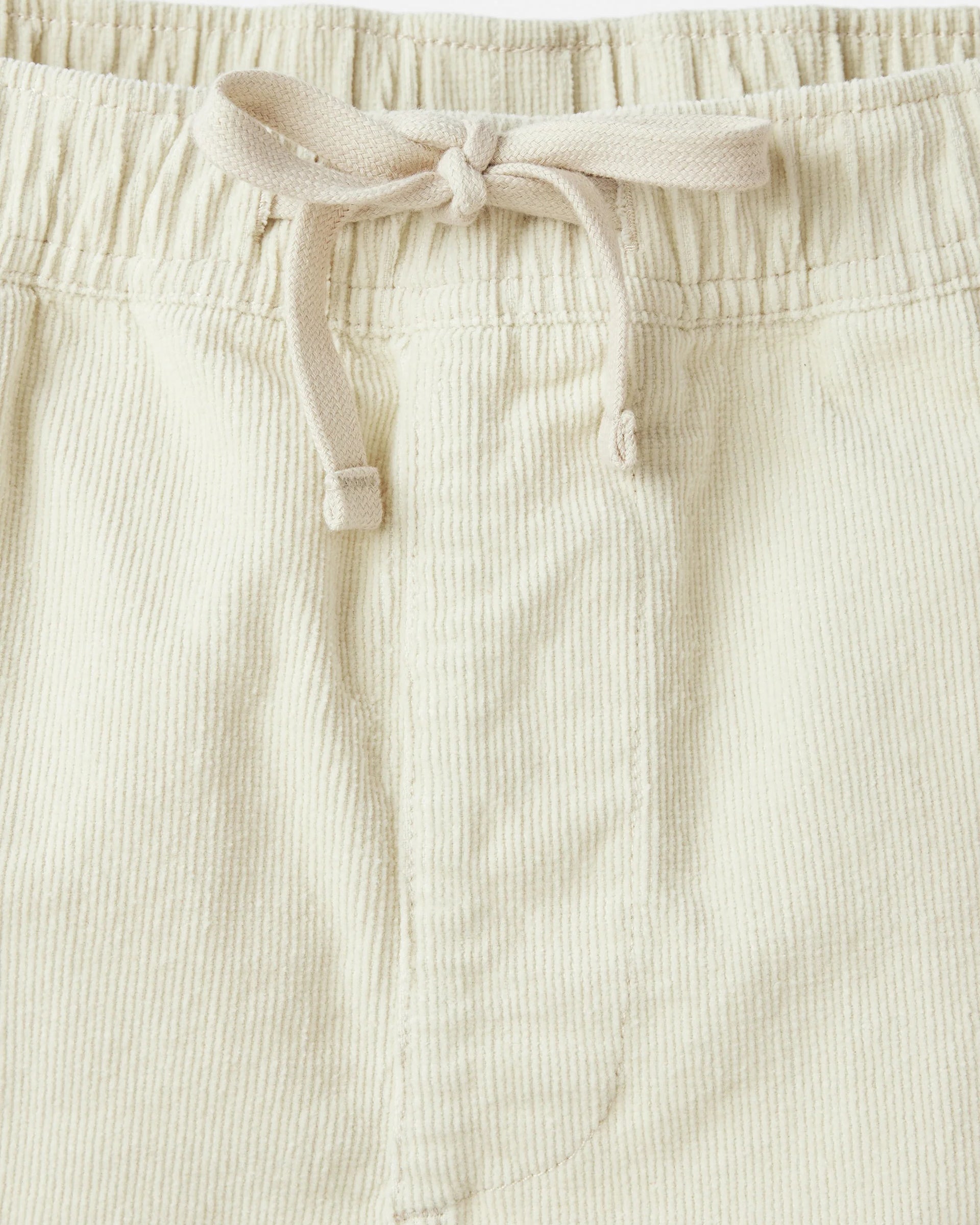 Katin Cord Local Short - Silver Birch
