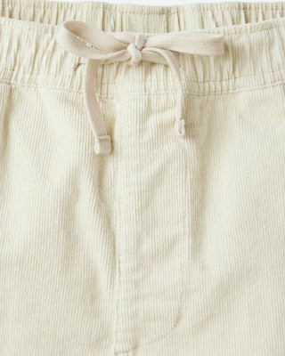 Katin Cord Local Short - Silver Birch