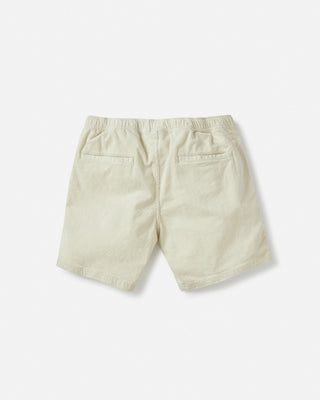 Katin Cord Local Short - Silver Birch