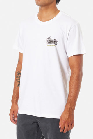Katin Corky S/S T-Shirt