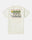 Vintage White