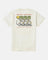 Vintage White