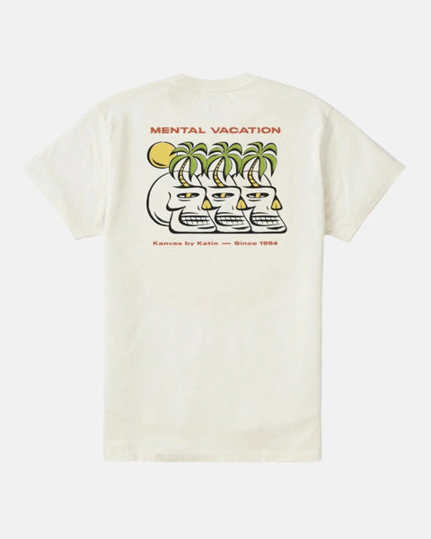 KATINCORTEXTEE-1_grande.jpg?v=