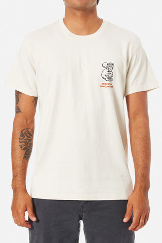 Katin Cortex S/S T-Shirt