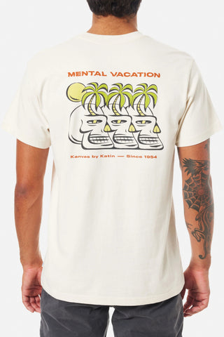 Cortex S/S T-Shirt