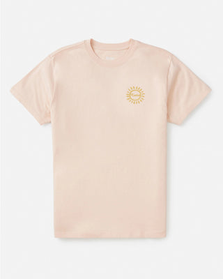 Katin Ecology S/S T-Shirt