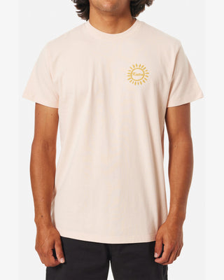 Katin Ecology S/S T-Shirt