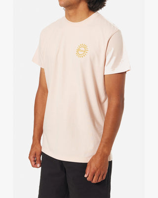 Katin Ecology S/S T-Shirt