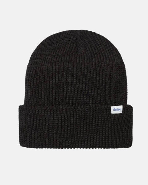 Edwin Beanie – Jack's Surfboards