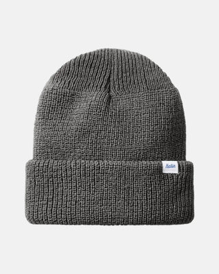 Katin Edwin Beanie - Grey Rock