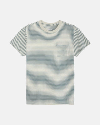 Katin Finley Pocket Tee