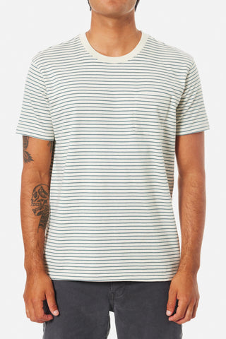 Katin Finley Pocket Tee