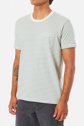 Katin Finley Pocket Tee