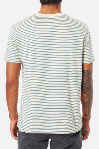 Katin Finley Pocket Tee
