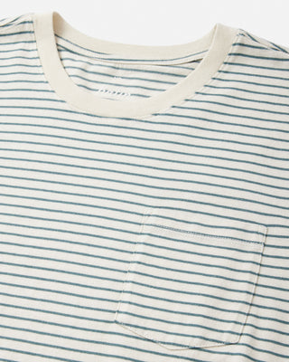 Katin Finley Pocket Tee