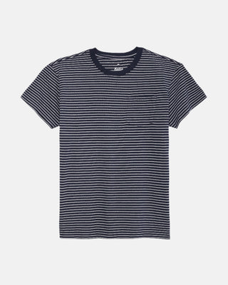 Katin Finley Pocket Tee