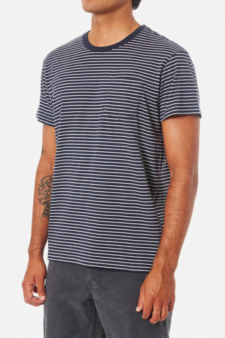 Katin Finley Pocket Tee