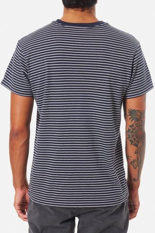Katin Finley Pocket Tee