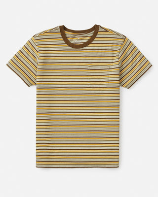 Katin Men's Finley Pocket Tee