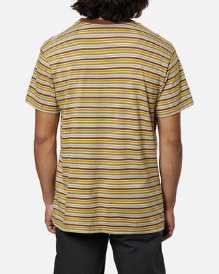 Katin Men's Finley Pocket Tee