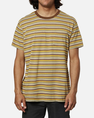 Katin Men's Finley Pocket Tee