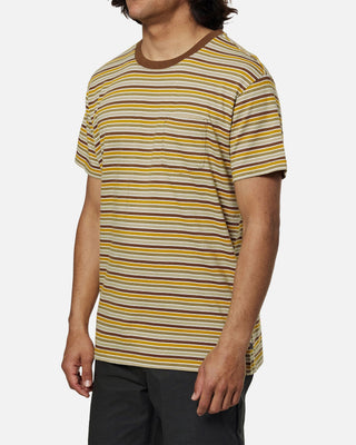 Katin Men's Finley Pocket Tee