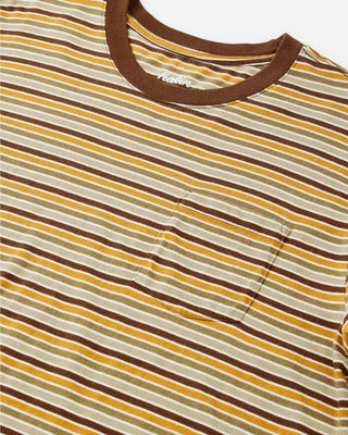 Katin Men's Finley Pocket Tee