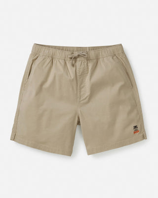 Katin Frank Short