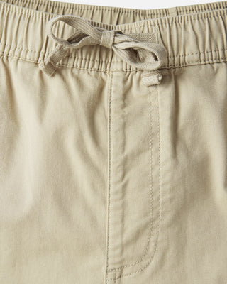 Katin Frank Short