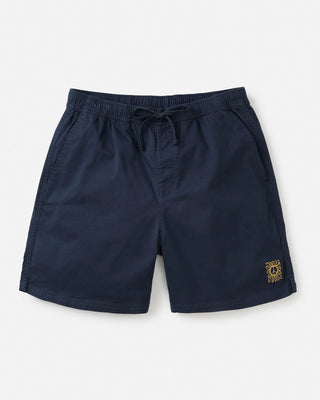 Katin Frank Short