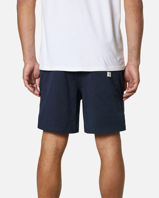 Katin Frank Short