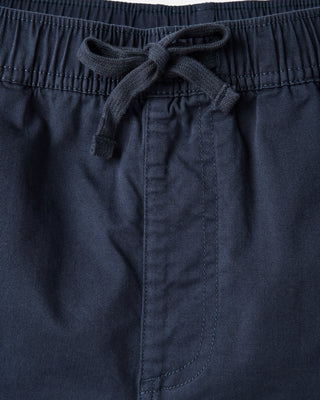 Katin Frank Short