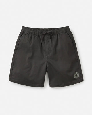 Katin Frank Short