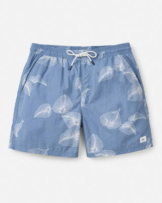 Katin Men's Gust Volley Shorts