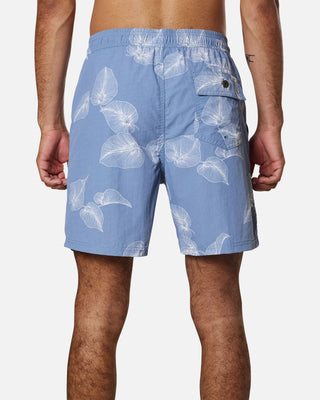 Katin Men's Gust Volley Shorts