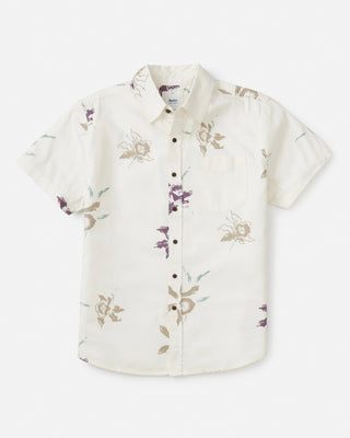 Katin Iggy S/S Shirt