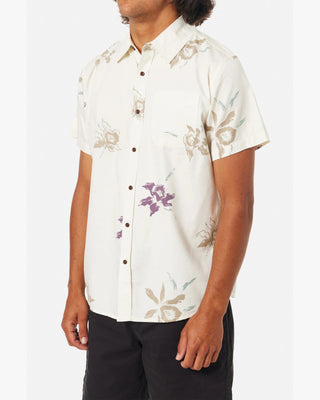 Katin Iggy S/S Shirt